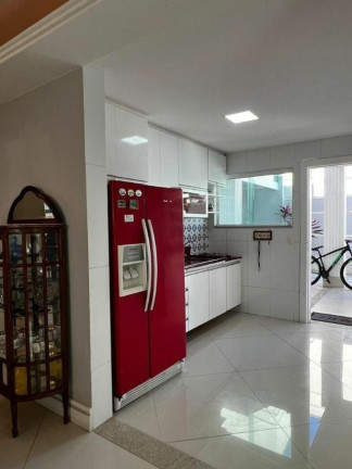 Imagem Casa com 3 Quartos à Venda, 450 m² em Itacoatiara - Niterói Imagem Casa com 3 Quartos à Venda, 450 m² em Itacoatiara - Niterói
