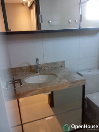 Imagem Apartamento com 3 Quartos à Venda, 119 m² em Lagoa Nova - Natal Imagem Apartamento com 3 Quartos à Venda, 119 m² em Lagoa Nova - Natal
