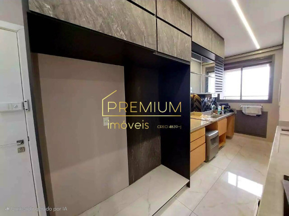 Imagem Apartamento com 2 Quartos à Venda, 87 m² em Centro - São Caetano Do Sul Imagem Apartamento com 2 Quartos à Venda, 87 m² em Centro - São Caetano Do Sul