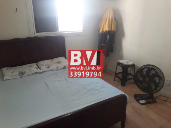 Imagem Casa com 2 Quartos à Venda, 59 m² em Vista Alegre - Rio De Janeiro Imagem Casa com 2 Quartos à Venda, 59 m² em Vista Alegre - Rio De Janeiro