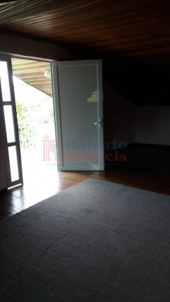 Imagem Casa com 4 Quartos à Venda, 315 m² em Sitio Cercado - Curitiba Imagem Casa com 4 Quartos à Venda, 315 m² em Sitio Cercado - Curitiba
