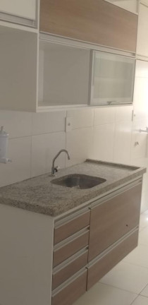 Imagem Apartamento com 2 Quartos à Venda, 68 m² em Armação - Salvador Imagem Apartamento com 2 Quartos à Venda, 68 m² em Armação - Salvador