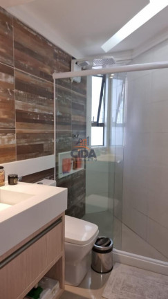 Imagem Apartamento com 4 Quartos à Venda, 127 m² em Boa Viagem - Recife Imagem Apartamento com 4 Quartos à Venda, 127 m² em Boa Viagem - Recife