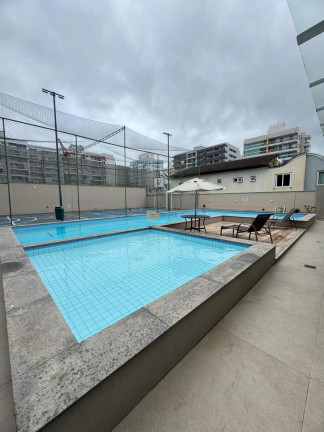Imagem Casa de Condomínio com 4 Quartos à Venda, 220 m² em Jardim Camburi - Vitória