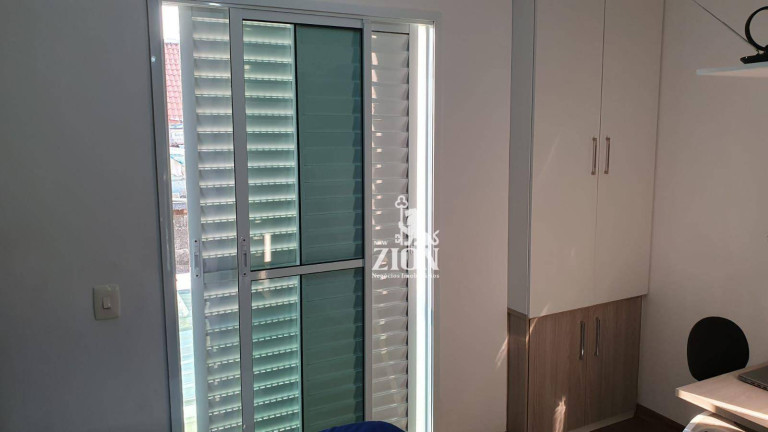 Imagem Sobrado com 2 Quartos à Venda, 60 m² em Vila Mazzei - São Paulo Imagem Sobrado com 2 Quartos à Venda, 60 m² em Vila Mazzei - São Paulo