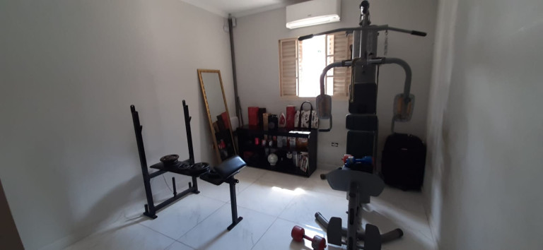 Imagem Casa de Condomínio com 3 Quartos à Venda, 155 m² em Jardim Nápoli - Sorocaba Imagem Casa de Condomínio com 3 Quartos à Venda, 155 m² em Jardim Nápoli - Sorocaba