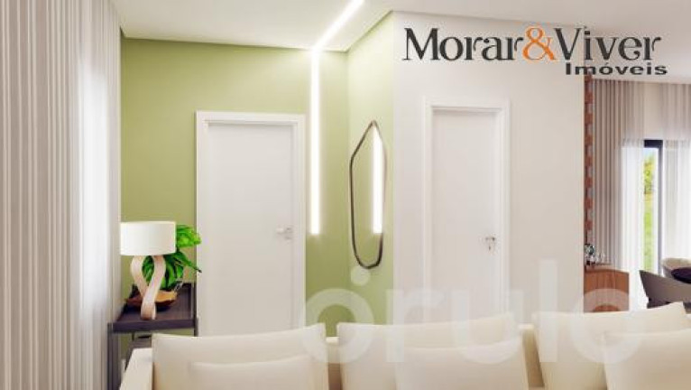 Imagem Sobrado com 3 Quartos à Venda, 144 m² em Boqueirão - Curitiba Imagem Sobrado com 3 Quartos à Venda, 144 m² em Boqueirão - Curitiba