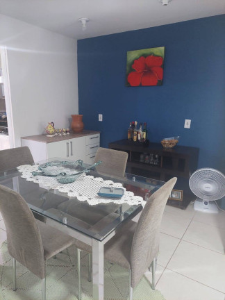 Imagem Sobrado com 2 Quartos à Venda, em Caguassu - Sorocaba Imagem Sobrado com 2 Quartos à Venda, em Caguassu - Sorocaba