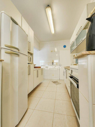 Imagem Apartamento com 4 Quartos à Venda, 137 m² em Riviera De São Lourenço - Bertioga Imagem Apartamento com 4 Quartos à Venda, 137 m² em Riviera De São Lourenço - Bertioga