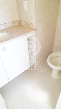 Imagem Imóvel com 3 Quartos para Alugar, 113 m² em Pechincha - Rio De Janeiro Imagem Imóvel com 3 Quartos para Alugar, 113 m² em Pechincha - Rio De Janeiro