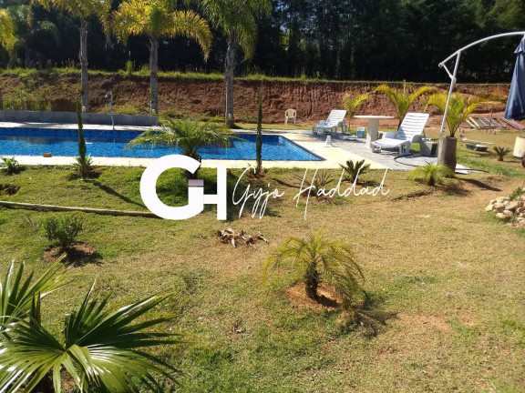 Imagem Chácara à Venda, 5.316 m² em Piedade