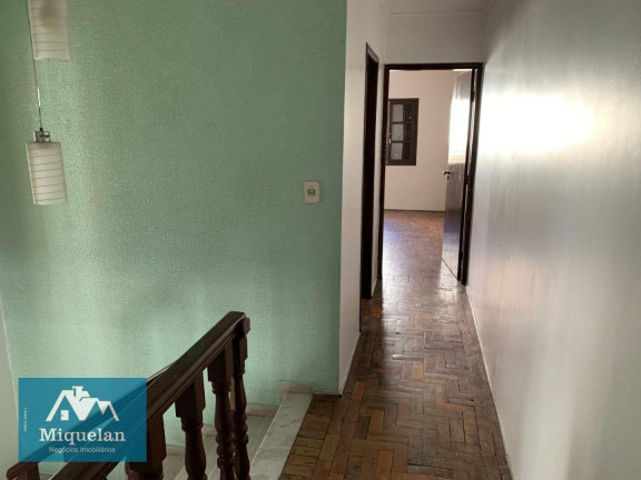 Imagem Sobrado com 3 Quartos à Venda, 200 m² em Tucuruvi - São Paulo Imagem Sobrado com 3 Quartos à Venda, 200 m² em Tucuruvi - São Paulo