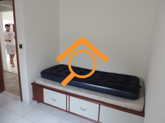 Imagem Imóvel com 2 Quartos à Venda, 74 m² em Jardim Taquaral - São Paulo Imagem Imóvel com 2 Quartos à Venda, 74 m² em Jardim Taquaral - São Paulo