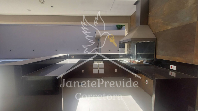 Imagem Casa de Condomínio com 4 Quartos à Venda, 400 m² em Alphaville - Santana De Parnaíba Imagem Casa de Condomínio com 4 Quartos à Venda, 400 m² em Alphaville - Santana De Parnaíba