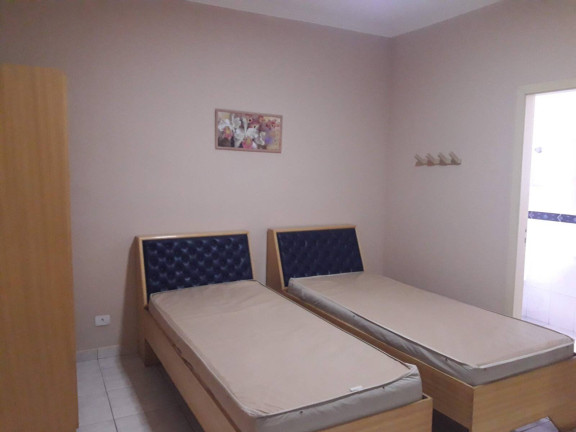 Imagem Kitnet com 1 Quarto para Alugar, 25 m² em Ipiranga - São Paulo Imagem Kitnet com 1 Quarto para Alugar, 25 m² em Ipiranga - São Paulo