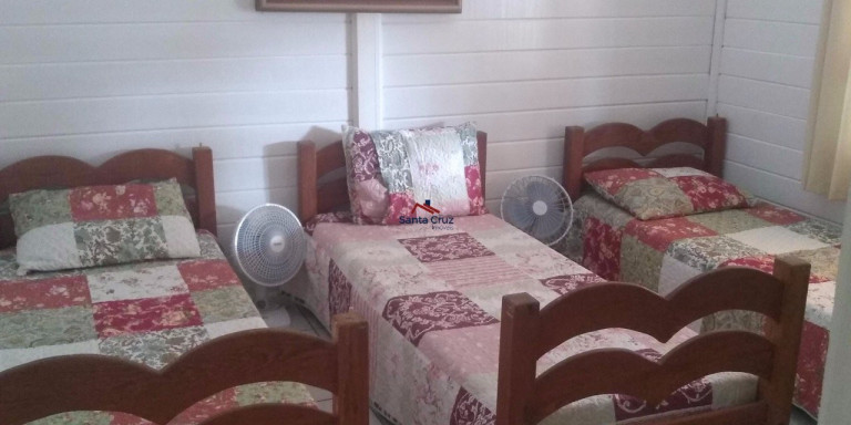 Imagem Casa com 3 Quartos à Venda, 600 m² em Ingleses Do Rio Vermelho - Florianópolis Imagem Casa com 3 Quartos à Venda, 600 m² em Ingleses Do Rio Vermelho - Florianópolis