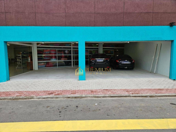 Imagem Imóvel à Venda, 400 m² em Jardim Paulista - São José Dos Campos