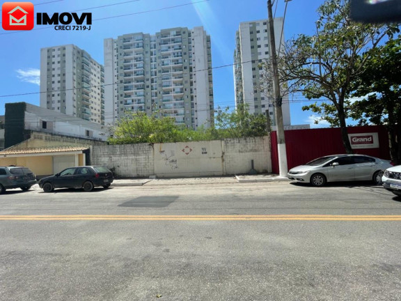 Imagem Terreno à Venda, 670 m² em Praia De Itaparica - Vila Velha Imagem Terreno à Venda, 670 m² em Praia De Itaparica - Vila Velha