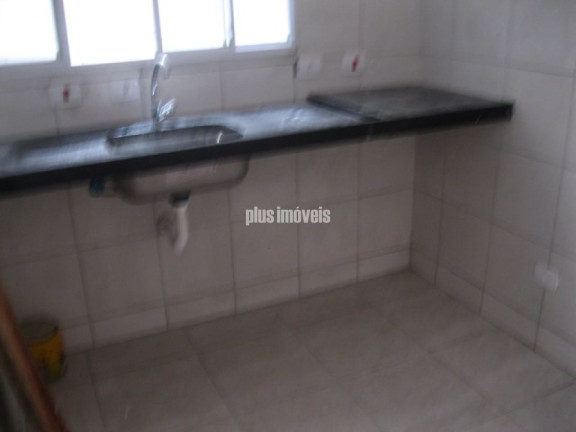 Imagem Casa com 2 Quartos à Venda, 80 m² em Vila Mascote - São Paulo Imagem Casa com 2 Quartos à Venda, 80 m² em Vila Mascote - São Paulo