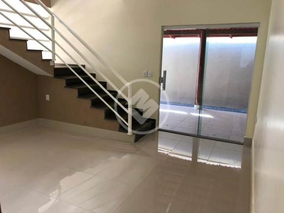 Imagem Sobrado com 3 Quartos à Venda, 420 m² em Setor Sol Nascente - Goiânia Imagem Sobrado com 3 Quartos à Venda, 420 m² em Setor Sol Nascente - Goiânia