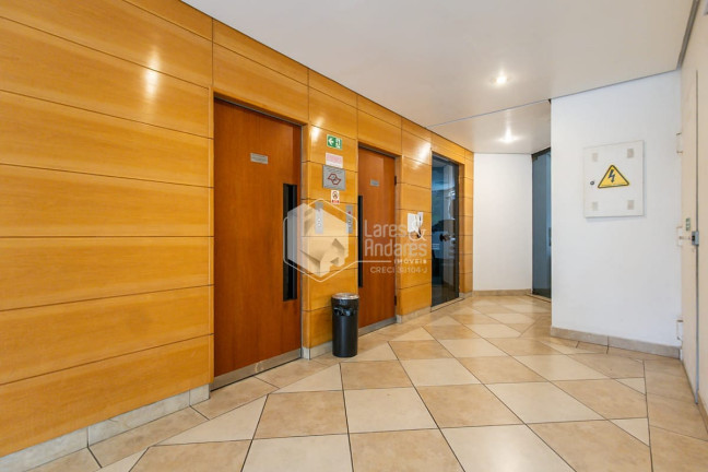 Imagem Apartamento com 1 Quarto à Venda, 44 m² em Sumarezinho - São Paulo Imagem Apartamento com 1 Quarto à Venda, 44 m² em Sumarezinho - São Paulo