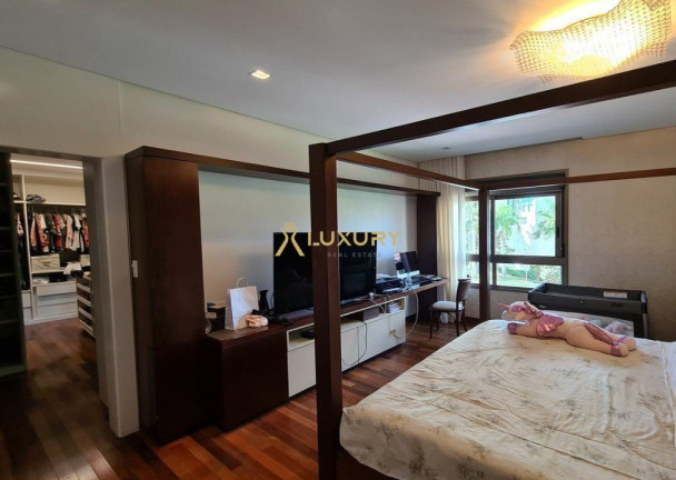 Imagem Imóvel com 4 Quartos à Venda, 360 m² em Vila Da Serra - Nova Lima Imagem Imóvel com 4 Quartos à Venda, 360 m² em Vila Da Serra - Nova Lima