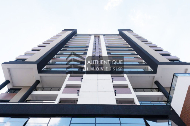 Apartamento com 3 Quartos à Venda, 198 m² em Moema - São Paulo