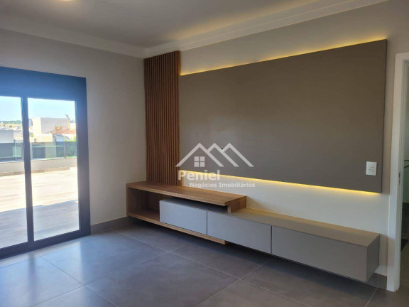 Imagem Sobrado com 4 Quartos à Venda, 419 m² em Reserva Santa Luisa - Ribeirão Preto Imagem Sobrado com 4 Quartos à Venda, 419 m² em Reserva Santa Luisa - Ribeirão Preto