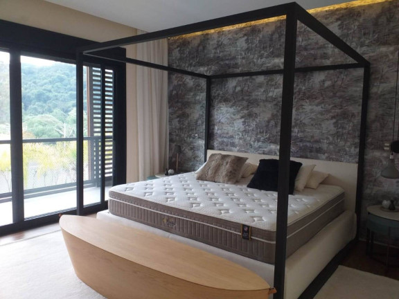 Imagem Chácara à Venda, 263 m² em Alpes De Caieiras - Caieiras