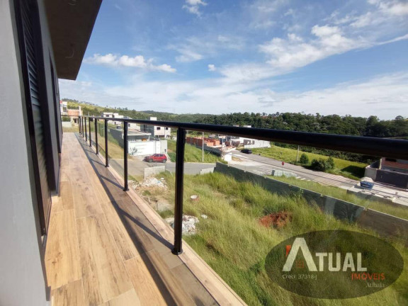 Imagem Casa com 3 Quartos à Venda, 136 m² em Terra Preta (terra Preta) - Mairiporã