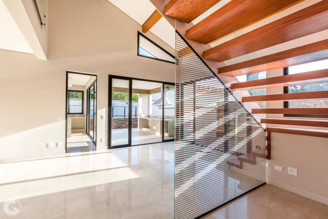 Imagem Casa de Condomínio com 3 Quartos à Venda, 525 m² em San Fernando Valley - Atibaia Imagem Casa de Condomínio com 3 Quartos à Venda, 525 m² em San Fernando Valley - Atibaia