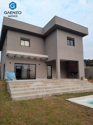 Imagem Casa com 3 Quartos à Venda, 255 m² em Parque Dom Henrique - Cotia Imagem Casa com 3 Quartos à Venda, 255 m² em Parque Dom Henrique - Cotia