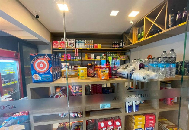Imagem Apartamento com 2 Quartos à Venda, 89 m² em Caiçara - Praia Grande Imagem Apartamento com 2 Quartos à Venda, 89 m² em Caiçara - Praia Grande