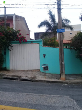 Imagem Sobrado com 3 Quartos à Venda, 278 m² em Wanel Ville - Sorocaba Imagem Sobrado com 3 Quartos à Venda, 278 m² em Wanel Ville - Sorocaba