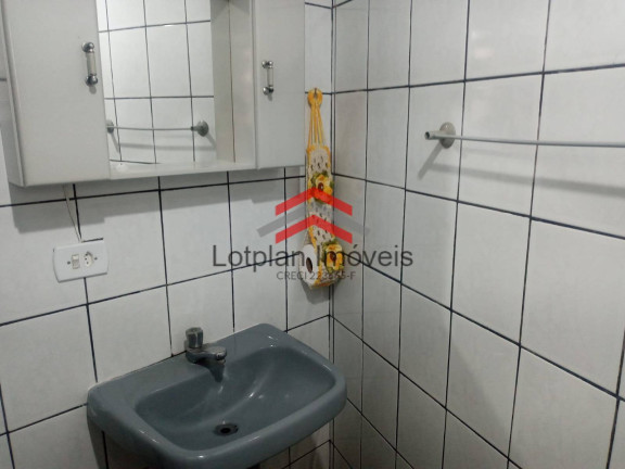 Imagem Casa com 1 Quarto para Alugar, em Jardim Guairaca - São Paulo Imagem Casa com 1 Quarto para Alugar, em Jardim Guairaca - São Paulo