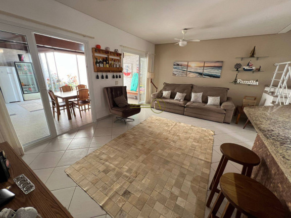 Imagem Casa de Condomínio com 4 Quartos à Venda, 163 m² em Cidade Nova Peruíbe - Peruíbe Imagem Casa de Condomínio com 4 Quartos à Venda, 163 m² em Cidade Nova Peruíbe - Peruíbe