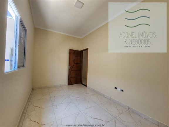 Imagem Casa com 2 Quartos à Venda, 69 m² em Agenor De Campos - Mongagua Imagem Casa com 2 Quartos à Venda, 69 m² em Agenor De Campos - Mongagua