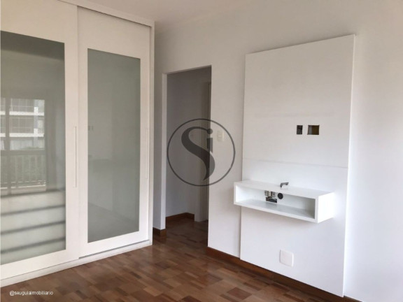 Imagem Apartamento com 3 Quartos para Alugar, 150 m² em Pinheiros - São Paulo Imagem Apartamento com 3 Quartos para Alugar, 150 m² em Pinheiros - São Paulo