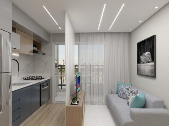 Imagem Imóvel com 3 Quartos à Venda, 48 m² em Parque Das Paineiras - São Paulo Imagem Imóvel com 3 Quartos à Venda, 48 m² em Parque Das Paineiras - São Paulo