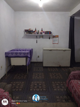 Imagem Casa com 3 Quartos à Venda, 120 m² em Chácaras Rio-petrópolis - Duque De Caxias