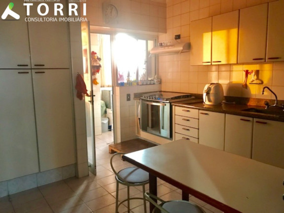 Imagem Apartamento com 3 Quartos à Venda, 206 m² em Centro - Sorocaba Imagem Apartamento com 3 Quartos à Venda, 206 m² em Centro - Sorocaba