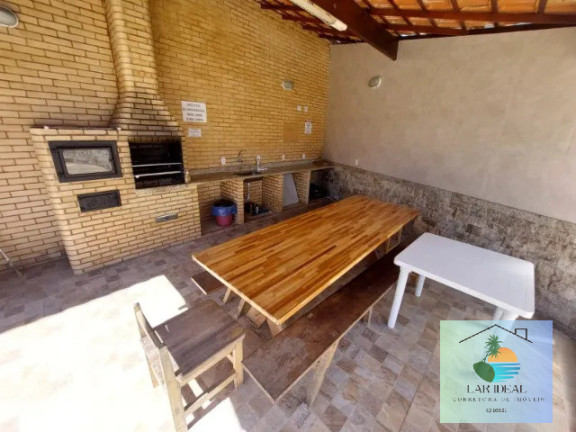 Imagem Casa com 2 Quartos à Venda, 145 m² em Peró - Cabo Frio Imagem Casa com 2 Quartos à Venda, 145 m² em Peró - Cabo Frio