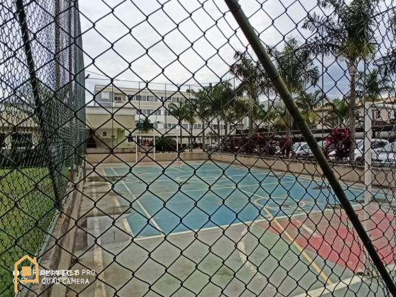 Imagem Apartamento com 2 Quartos à Venda, 48 m² em Esplanada Independência - Taubaté Imagem Apartamento com 2 Quartos à Venda, 48 m² em Esplanada Independência - Taubaté