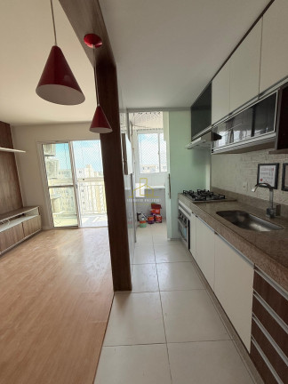 Imagem Imóvel com 3 Quartos à Venda, 80 m² em Jardim Limoeiro - Serra Imagem Imóvel com 3 Quartos à Venda, 80 m² em Jardim Limoeiro - Serra