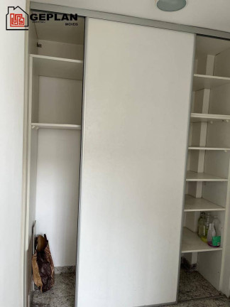 Imagem Apartamento com 2 Quartos à Venda, 90 m² em Vila Mariana - São Paulo Imagem Apartamento com 2 Quartos à Venda, 90 m² em Vila Mariana - São Paulo