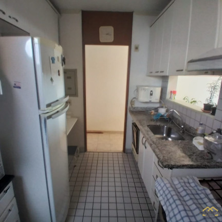 Imagem Apartamento com 3 Quartos à Venda, 74 m² em Jardim Bonfiglioli - Jundiaí Imagem Apartamento com 3 Quartos à Venda, 74 m² em Jardim Bonfiglioli - Jundiaí