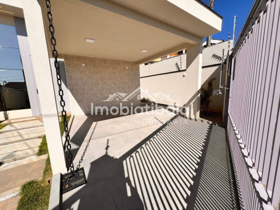 Imagem Casa com 3 Quartos à Venda, 440 m² em Nova Gardênia - Atibaia Imagem Casa com 3 Quartos à Venda, 440 m² em Nova Gardênia - Atibaia