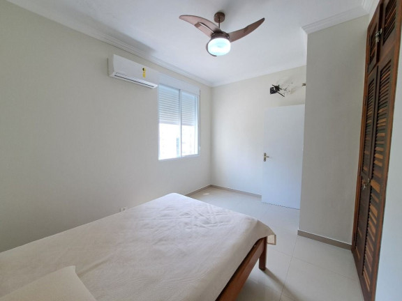 Imagem Apartamento com 3 Quartos à Venda, 100 m² em Pitangueiras - Guarujá Imagem Apartamento com 3 Quartos à Venda, 100 m² em Pitangueiras - Guarujá