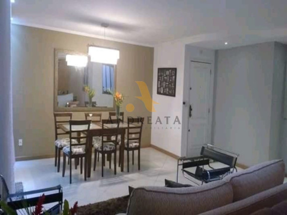 Imagem Cobertura com 3 Quartos à Venda, 185 m² em Recreio Dos Bandeirantes - Rio De Janeiro Imagem Cobertura com 3 Quartos à Venda, 185 m² em Recreio Dos Bandeirantes - Rio De Janeiro