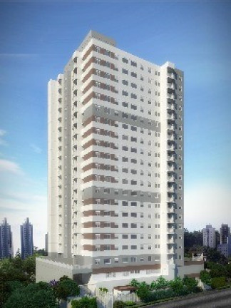 Imagem Imóvel com 2 Quartos à Venda, 52 m² em Mooca - São Paulo Imagem Imóvel com 2 Quartos à Venda, 52 m² em Mooca - São Paulo